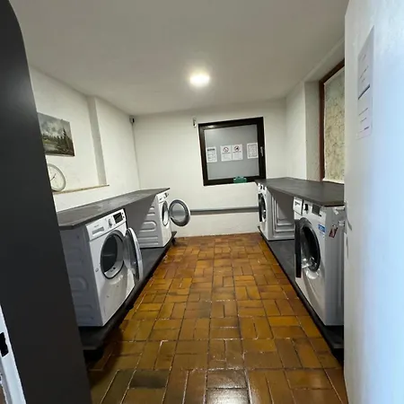 For Up To 4 People Apartment Ulm